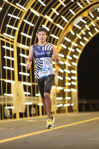 BIB: 41987
                            <button type="button" onclick="openModal(22821706)" class="btn btn-primary btn-sm float-right btn-popup" data-toggle="modal" data-target=".modal-high-quality">
                        <i class="fas fa-shopping-cart"></i> Add to Cart
                    </button>
                                            <button type="button" onclick="isThisMe(22821706, true)" class="btn btn-success btn-sm float-right btn-popup btn-isme hidden" data-toggle="tooltip" data-placement="bottom" title="นี่คือรูปของคุณใช่ไหม คลิกที่นี่เพื่อเอาเข้าอัลบั้ม">
                        <i class="fas fa-plus"></i> Add to album
                    </button>
                    <button type="button" onclick="isThisMe(22821706, false)" class="btn btn-warning btn-sm float-right btn-popup btn-isnotme hidden">
                        <i class="fas fa-ban"></i> Remove from album
                    </button>