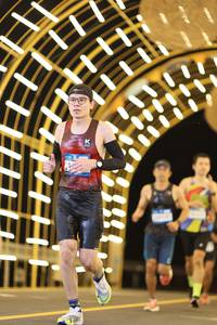 BIB: 9714
                            <button type="button" onclick="openModal(22820055)" class="btn btn-primary btn-sm float-right btn-popup" data-toggle="modal" data-target=".modal-high-quality">
                        <i class="fas fa-shopping-cart"></i> Add to Cart
                    </button>
                                            <button type="button" onclick="isThisMe(22820055, true)" class="btn btn-success btn-sm float-right btn-popup btn-isme hidden" data-toggle="tooltip" data-placement="bottom" title="นี่คือรูปของคุณใช่ไหม คลิกที่นี่เพื่อเอาเข้าอัลบั้ม">
                        <i class="fas fa-plus"></i> Add to album
                    </button>
                    <button type="button" onclick="isThisMe(22820055, false)" class="btn btn-warning btn-sm float-right btn-popup btn-isnotme hidden">
                        <i class="fas fa-ban"></i> Remove from album
                    </button>