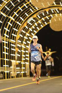 BIB: 40862
                            <button type="button" onclick="openModal(22821635)" class="btn btn-primary btn-sm float-right btn-popup" data-toggle="modal" data-target=".modal-high-quality">
                        <i class="fas fa-shopping-cart"></i> Add to Cart
                    </button>
                                            <button type="button" onclick="isThisMe(22821635, true)" class="btn btn-success btn-sm float-right btn-popup btn-isme hidden" data-toggle="tooltip" data-placement="bottom" title="นี่คือรูปของคุณใช่ไหม คลิกที่นี่เพื่อเอาเข้าอัลบั้ม">
                        <i class="fas fa-plus"></i> Add to album
                    </button>
                    <button type="button" onclick="isThisMe(22821635, false)" class="btn btn-warning btn-sm float-right btn-popup btn-isnotme hidden">
                        <i class="fas fa-ban"></i> Remove from album
                    </button>