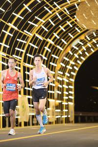 BIB: 97617, 57907
                            <button type="button" onclick="openModal(22813104)" class="btn btn-primary btn-sm float-right btn-popup" data-toggle="modal" data-target=".modal-high-quality">
                        <i class="fas fa-shopping-cart"></i> Add to Cart
                    </button>
                                            <button type="button" onclick="isThisMe(22813104, true)" class="btn btn-success btn-sm float-right btn-popup btn-isme hidden" data-toggle="tooltip" data-placement="bottom" title="นี่คือรูปของคุณใช่ไหม คลิกที่นี่เพื่อเอาเข้าอัลบั้ม">
                        <i class="fas fa-plus"></i> Add to album
                    </button>
                    <button type="button" onclick="isThisMe(22813104, false)" class="btn btn-warning btn-sm float-right btn-popup btn-isnotme hidden">
                        <i class="fas fa-ban"></i> Remove from album
                    </button>