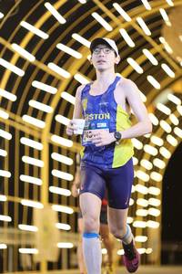 BIB: 
                            <button type="button" onclick="openModal(22816291)" class="btn btn-primary btn-sm float-right btn-popup" data-toggle="modal" data-target=".modal-high-quality">
                        <i class="fas fa-shopping-cart"></i> Add to Cart
                    </button>
                                            <button type="button" onclick="isThisMe(22816291, true)" class="btn btn-success btn-sm float-right btn-popup btn-isme hidden" data-toggle="tooltip" data-placement="bottom" title="นี่คือรูปของคุณใช่ไหม คลิกที่นี่เพื่อเอาเข้าอัลบั้ม">
                        <i class="fas fa-plus"></i> Add to album
                    </button>
                    <button type="button" onclick="isThisMe(22816291, false)" class="btn btn-warning btn-sm float-right btn-popup btn-isnotme hidden">
                        <i class="fas fa-ban"></i> Remove from album
                    </button>