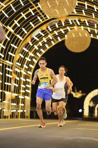 BIB: 760
                            <button type="button" onclick="openModal(22813548)" class="btn btn-primary btn-sm float-right btn-popup" data-toggle="modal" data-target=".modal-high-quality">
                        <i class="fas fa-shopping-cart"></i> Add to Cart
                    </button>
                                            <button type="button" onclick="isThisMe(22813548, true)" class="btn btn-success btn-sm float-right btn-popup btn-isme hidden" data-toggle="tooltip" data-placement="bottom" title="นี่คือรูปของคุณใช่ไหม คลิกที่นี่เพื่อเอาเข้าอัลบั้ม">
                        <i class="fas fa-plus"></i> Add to album
                    </button>
                    <button type="button" onclick="isThisMe(22813548, false)" class="btn btn-warning btn-sm float-right btn-popup btn-isnotme hidden">
                        <i class="fas fa-ban"></i> Remove from album
                    </button>