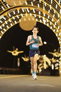 BIB: 41805
                            <button type="button" onclick="openModal(22815931)" class="btn btn-primary btn-sm float-right btn-popup" data-toggle="modal" data-target=".modal-high-quality">
                        <i class="fas fa-shopping-cart"></i> Add to Cart
                    </button>
                                            <button type="button" onclick="isThisMe(22815931, true)" class="btn btn-success btn-sm float-right btn-popup btn-isme hidden" data-toggle="tooltip" data-placement="bottom" title="นี่คือรูปของคุณใช่ไหม คลิกที่นี่เพื่อเอาเข้าอัลบั้ม">
                        <i class="fas fa-plus"></i> Add to album
                    </button>
                    <button type="button" onclick="isThisMe(22815931, false)" class="btn btn-warning btn-sm float-right btn-popup btn-isnotme hidden">
                        <i class="fas fa-ban"></i> Remove from album
                    </button>