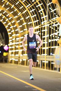 BIB: 565
                            <button type="button" onclick="openModal(22812338)" class="btn btn-primary btn-sm float-right btn-popup" data-toggle="modal" data-target=".modal-high-quality">
                        <i class="fas fa-shopping-cart"></i> Add to Cart
                    </button>
                                            <button type="button" onclick="isThisMe(22812338, true)" class="btn btn-success btn-sm float-right btn-popup btn-isme hidden" data-toggle="tooltip" data-placement="bottom" title="นี่คือรูปของคุณใช่ไหม คลิกที่นี่เพื่อเอาเข้าอัลบั้ม">
                        <i class="fas fa-plus"></i> Add to album
                    </button>
                    <button type="button" onclick="isThisMe(22812338, false)" class="btn btn-warning btn-sm float-right btn-popup btn-isnotme hidden">
                        <i class="fas fa-ban"></i> Remove from album
                    </button>