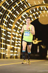 BIB: 42306
                            <button type="button" onclick="openModal(22821003)" class="btn btn-primary btn-sm float-right btn-popup" data-toggle="modal" data-target=".modal-high-quality">
                        <i class="fas fa-shopping-cart"></i> Add to Cart
                    </button>
                                            <button type="button" onclick="isThisMe(22821003, true)" class="btn btn-success btn-sm float-right btn-popup btn-isme hidden" data-toggle="tooltip" data-placement="bottom" title="นี่คือรูปของคุณใช่ไหม คลิกที่นี่เพื่อเอาเข้าอัลบั้ม">
                        <i class="fas fa-plus"></i> Add to album
                    </button>
                    <button type="button" onclick="isThisMe(22821003, false)" class="btn btn-warning btn-sm float-right btn-popup btn-isnotme hidden">
                        <i class="fas fa-ban"></i> Remove from album
                    </button>