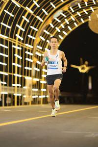 BIB: 97402
                            <button type="button" onclick="openModal(22821488)" class="btn btn-primary btn-sm float-right btn-popup" data-toggle="modal" data-target=".modal-high-quality">
                        <i class="fas fa-shopping-cart"></i> Add to Cart
                    </button>
                                            <button type="button" onclick="isThisMe(22821488, true)" class="btn btn-success btn-sm float-right btn-popup btn-isme hidden" data-toggle="tooltip" data-placement="bottom" title="นี่คือรูปของคุณใช่ไหม คลิกที่นี่เพื่อเอาเข้าอัลบั้ม">
                        <i class="fas fa-plus"></i> Add to album
                    </button>
                    <button type="button" onclick="isThisMe(22821488, false)" class="btn btn-warning btn-sm float-right btn-popup btn-isnotme hidden">
                        <i class="fas fa-ban"></i> Remove from album
                    </button>