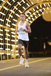 BIB: 41617
                            <button type="button" onclick="openModal(22814746)" class="btn btn-primary btn-sm float-right btn-popup" data-toggle="modal" data-target=".modal-high-quality">
                        <i class="fas fa-shopping-cart"></i> Add to Cart
                    </button>
                                            <button type="button" onclick="isThisMe(22814746, true)" class="btn btn-success btn-sm float-right btn-popup btn-isme hidden" data-toggle="tooltip" data-placement="bottom" title="นี่คือรูปของคุณใช่ไหม คลิกที่นี่เพื่อเอาเข้าอัลบั้ม">
                        <i class="fas fa-plus"></i> Add to album
                    </button>
                    <button type="button" onclick="isThisMe(22814746, false)" class="btn btn-warning btn-sm float-right btn-popup btn-isnotme hidden">
                        <i class="fas fa-ban"></i> Remove from album
                    </button>