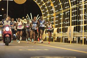 BIB: 000000
                            <button type="button" onclick="openModal(22812410)" class="btn btn-primary btn-sm float-right btn-popup" data-toggle="modal" data-target=".modal-high-quality">
                        <i class="fas fa-shopping-cart"></i> Add to Cart
                    </button>
                                            <button type="button" onclick="isThisMe(22812410, true)" class="btn btn-success btn-sm float-right btn-popup btn-isme hidden" data-toggle="tooltip" data-placement="bottom" title="นี่คือรูปของคุณใช่ไหม คลิกที่นี่เพื่อเอาเข้าอัลบั้ม">
                        <i class="fas fa-plus"></i> Add to album
                    </button>
                    <button type="button" onclick="isThisMe(22812410, false)" class="btn btn-warning btn-sm float-right btn-popup btn-isnotme hidden">
                        <i class="fas fa-ban"></i> Remove from album
                    </button>