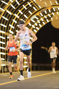 BIB: 40037
                            <button type="button" onclick="openModal(22814687)" class="btn btn-primary btn-sm float-right btn-popup" data-toggle="modal" data-target=".modal-high-quality">
                        <i class="fas fa-shopping-cart"></i> Add to Cart
                    </button>
                                            <button type="button" onclick="isThisMe(22814687, true)" class="btn btn-success btn-sm float-right btn-popup btn-isme hidden" data-toggle="tooltip" data-placement="bottom" title="นี่คือรูปของคุณใช่ไหม คลิกที่นี่เพื่อเอาเข้าอัลบั้ม">
                        <i class="fas fa-plus"></i> Add to album
                    </button>
                    <button type="button" onclick="isThisMe(22814687, false)" class="btn btn-warning btn-sm float-right btn-popup btn-isnotme hidden">
                        <i class="fas fa-ban"></i> Remove from album
                    </button>