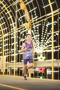 BIB: 41542
                            <button type="button" onclick="openModal(22812820)" class="btn btn-primary btn-sm float-right btn-popup" data-toggle="modal" data-target=".modal-high-quality">
                        <i class="fas fa-shopping-cart"></i> Add to Cart
                    </button>
                                            <button type="button" onclick="isThisMe(22812820, true)" class="btn btn-success btn-sm float-right btn-popup btn-isme hidden" data-toggle="tooltip" data-placement="bottom" title="นี่คือรูปของคุณใช่ไหม คลิกที่นี่เพื่อเอาเข้าอัลบั้ม">
                        <i class="fas fa-plus"></i> Add to album
                    </button>
                    <button type="button" onclick="isThisMe(22812820, false)" class="btn btn-warning btn-sm float-right btn-popup btn-isnotme hidden">
                        <i class="fas fa-ban"></i> Remove from album
                    </button>