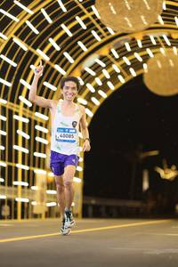 BIB: 40085, 2006
                            <button type="button" onclick="openModal(22814280)" class="btn btn-primary btn-sm float-right btn-popup" data-toggle="modal" data-target=".modal-high-quality">
                        <i class="fas fa-shopping-cart"></i> Add to Cart
                    </button>
                                            <button type="button" onclick="isThisMe(22814280, true)" class="btn btn-success btn-sm float-right btn-popup btn-isme hidden" data-toggle="tooltip" data-placement="bottom" title="นี่คือรูปของคุณใช่ไหม คลิกที่นี่เพื่อเอาเข้าอัลบั้ม">
                        <i class="fas fa-plus"></i> Add to album
                    </button>
                    <button type="button" onclick="isThisMe(22814280, false)" class="btn btn-warning btn-sm float-right btn-popup btn-isnotme hidden">
                        <i class="fas fa-ban"></i> Remove from album
                    </button>