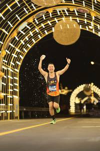 BIB: 78727
                            <button type="button" onclick="openModal(22815620)" class="btn btn-primary btn-sm float-right btn-popup" data-toggle="modal" data-target=".modal-high-quality">
                        <i class="fas fa-shopping-cart"></i> Add to Cart
                    </button>
                                            <button type="button" onclick="isThisMe(22815620, true)" class="btn btn-success btn-sm float-right btn-popup btn-isme hidden" data-toggle="tooltip" data-placement="bottom" title="นี่คือรูปของคุณใช่ไหม คลิกที่นี่เพื่อเอาเข้าอัลบั้ม">
                        <i class="fas fa-plus"></i> Add to album
                    </button>
                    <button type="button" onclick="isThisMe(22815620, false)" class="btn btn-warning btn-sm float-right btn-popup btn-isnotme hidden">
                        <i class="fas fa-ban"></i> Remove from album
                    </button>