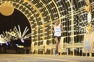 BIB: 
                            <button type="button" onclick="openModal(22812105)" class="btn btn-primary btn-sm float-right btn-popup" data-toggle="modal" data-target=".modal-high-quality">
                        <i class="fas fa-shopping-cart"></i> Add to Cart
                    </button>
                                            <button type="button" onclick="isThisMe(22812105, true)" class="btn btn-success btn-sm float-right btn-popup btn-isme hidden" data-toggle="tooltip" data-placement="bottom" title="นี่คือรูปของคุณใช่ไหม คลิกที่นี่เพื่อเอาเข้าอัลบั้ม">
                        <i class="fas fa-plus"></i> Add to album
                    </button>
                    <button type="button" onclick="isThisMe(22812105, false)" class="btn btn-warning btn-sm float-right btn-popup btn-isnotme hidden">
                        <i class="fas fa-ban"></i> Remove from album
                    </button>