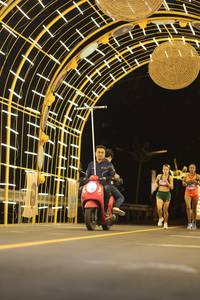 BIB: 
                            <button type="button" onclick="openModal(22813683)" class="btn btn-primary btn-sm float-right btn-popup" data-toggle="modal" data-target=".modal-high-quality">
                        <i class="fas fa-shopping-cart"></i> Add to Cart
                    </button>
                                            <button type="button" onclick="isThisMe(22813683, true)" class="btn btn-success btn-sm float-right btn-popup btn-isme hidden" data-toggle="tooltip" data-placement="bottom" title="นี่คือรูปของคุณใช่ไหม คลิกที่นี่เพื่อเอาเข้าอัลบั้ม">
                        <i class="fas fa-plus"></i> Add to album
                    </button>
                    <button type="button" onclick="isThisMe(22813683, false)" class="btn btn-warning btn-sm float-right btn-popup btn-isnotme hidden">
                        <i class="fas fa-ban"></i> Remove from album
                    </button>