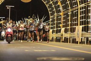 BIB: 
                            <button type="button" onclick="openModal(22812388)" class="btn btn-primary btn-sm float-right btn-popup" data-toggle="modal" data-target=".modal-high-quality">
                        <i class="fas fa-shopping-cart"></i> Add to Cart
                    </button>
                                            <button type="button" onclick="isThisMe(22812388, true)" class="btn btn-success btn-sm float-right btn-popup btn-isme hidden" data-toggle="tooltip" data-placement="bottom" title="นี่คือรูปของคุณใช่ไหม คลิกที่นี่เพื่อเอาเข้าอัลบั้ม">
                        <i class="fas fa-plus"></i> Add to album
                    </button>
                    <button type="button" onclick="isThisMe(22812388, false)" class="btn btn-warning btn-sm float-right btn-popup btn-isnotme hidden">
                        <i class="fas fa-ban"></i> Remove from album
                    </button>