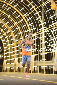 BIB: 41820
                            <button type="button" onclick="openModal(22812271)" class="btn btn-primary btn-sm float-right btn-popup" data-toggle="modal" data-target=".modal-high-quality">
                        <i class="fas fa-shopping-cart"></i> Add to Cart
                    </button>
                                            <button type="button" onclick="isThisMe(22812271, true)" class="btn btn-success btn-sm float-right btn-popup btn-isme hidden" data-toggle="tooltip" data-placement="bottom" title="นี่คือรูปของคุณใช่ไหม คลิกที่นี่เพื่อเอาเข้าอัลบั้ม">
                        <i class="fas fa-plus"></i> Add to album
                    </button>
                    <button type="button" onclick="isThisMe(22812271, false)" class="btn btn-warning btn-sm float-right btn-popup btn-isnotme hidden">
                        <i class="fas fa-ban"></i> Remove from album
                    </button>