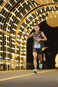 BIB: 101658, 85402
                            <button type="button" onclick="openModal(22815559)" class="btn btn-primary btn-sm float-right btn-popup" data-toggle="modal" data-target=".modal-high-quality">
                        <i class="fas fa-shopping-cart"></i> Add to Cart
                    </button>
                                            <button type="button" onclick="isThisMe(22815559, true)" class="btn btn-success btn-sm float-right btn-popup btn-isme hidden" data-toggle="tooltip" data-placement="bottom" title="นี่คือรูปของคุณใช่ไหม คลิกที่นี่เพื่อเอาเข้าอัลบั้ม">
                        <i class="fas fa-plus"></i> Add to album
                    </button>
                    <button type="button" onclick="isThisMe(22815559, false)" class="btn btn-warning btn-sm float-right btn-popup btn-isnotme hidden">
                        <i class="fas fa-ban"></i> Remove from album
                    </button>