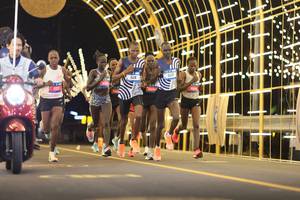 BIB: 
                            <button type="button" onclick="openModal(22812451)" class="btn btn-primary btn-sm float-right btn-popup" data-toggle="modal" data-target=".modal-high-quality">
                        <i class="fas fa-shopping-cart"></i> Add to Cart
                    </button>
                                            <button type="button" onclick="isThisMe(22812451, true)" class="btn btn-success btn-sm float-right btn-popup btn-isme hidden" data-toggle="tooltip" data-placement="bottom" title="นี่คือรูปของคุณใช่ไหม คลิกที่นี่เพื่อเอาเข้าอัลบั้ม">
                        <i class="fas fa-plus"></i> Add to album
                    </button>
                    <button type="button" onclick="isThisMe(22812451, false)" class="btn btn-warning btn-sm float-right btn-popup btn-isnotme hidden">
                        <i class="fas fa-ban"></i> Remove from album
                    </button>