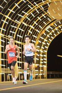 BIB: 32617, 404, 2907
                            <button type="button" onclick="openModal(22813105)" class="btn btn-primary btn-sm float-right btn-popup" data-toggle="modal" data-target=".modal-high-quality">
                        <i class="fas fa-shopping-cart"></i> Add to Cart
                    </button>
                                            <button type="button" onclick="isThisMe(22813105, true)" class="btn btn-success btn-sm float-right btn-popup btn-isme hidden" data-toggle="tooltip" data-placement="bottom" title="นี่คือรูปของคุณใช่ไหม คลิกที่นี่เพื่อเอาเข้าอัลบั้ม">
                        <i class="fas fa-plus"></i> Add to album
                    </button>
                    <button type="button" onclick="isThisMe(22813105, false)" class="btn btn-warning btn-sm float-right btn-popup btn-isnotme hidden">
                        <i class="fas fa-ban"></i> Remove from album
                    </button>