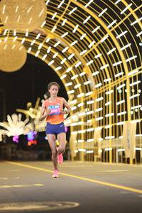 BIB: 
                            <button type="button" onclick="openModal(22812526)" class="btn btn-primary btn-sm float-right btn-popup" data-toggle="modal" data-target=".modal-high-quality">
                        <i class="fas fa-shopping-cart"></i> Add to Cart
                    </button>
                                            <button type="button" onclick="isThisMe(22812526, true)" class="btn btn-success btn-sm float-right btn-popup btn-isme hidden" data-toggle="tooltip" data-placement="bottom" title="นี่คือรูปของคุณใช่ไหม คลิกที่นี่เพื่อเอาเข้าอัลบั้ม">
                        <i class="fas fa-plus"></i> Add to album
                    </button>
                    <button type="button" onclick="isThisMe(22812526, false)" class="btn btn-warning btn-sm float-right btn-popup btn-isnotme hidden">
                        <i class="fas fa-ban"></i> Remove from album
                    </button>