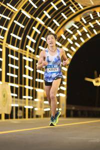 BIB: 42025
                            <button type="button" onclick="openModal(22815240)" class="btn btn-primary btn-sm float-right btn-popup" data-toggle="modal" data-target=".modal-high-quality">
                        <i class="fas fa-shopping-cart"></i> Add to Cart
                    </button>
                                            <button type="button" onclick="isThisMe(22815240, true)" class="btn btn-success btn-sm float-right btn-popup btn-isme hidden" data-toggle="tooltip" data-placement="bottom" title="นี่คือรูปของคุณใช่ไหม คลิกที่นี่เพื่อเอาเข้าอัลบั้ม">
                        <i class="fas fa-plus"></i> Add to album
                    </button>
                    <button type="button" onclick="isThisMe(22815240, false)" class="btn btn-warning btn-sm float-right btn-popup btn-isnotme hidden">
                        <i class="fas fa-ban"></i> Remove from album
                    </button>