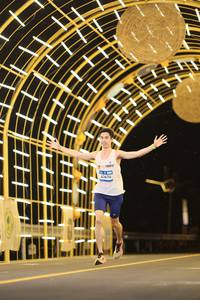 BIB: 43676
                            <button type="button" onclick="openModal(22813042)" class="btn btn-primary btn-sm float-right btn-popup" data-toggle="modal" data-target=".modal-high-quality">
                        <i class="fas fa-shopping-cart"></i> Add to Cart
                    </button>
                                            <button type="button" onclick="isThisMe(22813042, true)" class="btn btn-success btn-sm float-right btn-popup btn-isme hidden" data-toggle="tooltip" data-placement="bottom" title="นี่คือรูปของคุณใช่ไหม คลิกที่นี่เพื่อเอาเข้าอัลบั้ม">
                        <i class="fas fa-plus"></i> Add to album
                    </button>
                    <button type="button" onclick="isThisMe(22813042, false)" class="btn btn-warning btn-sm float-right btn-popup btn-isnotme hidden">
                        <i class="fas fa-ban"></i> Remove from album
                    </button>