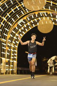 BIB: 43984
                            <button type="button" onclick="openModal(22818815)" class="btn btn-primary btn-sm float-right btn-popup" data-toggle="modal" data-target=".modal-high-quality">
                        <i class="fas fa-shopping-cart"></i> Add to Cart
                    </button>
                                            <button type="button" onclick="isThisMe(22818815, true)" class="btn btn-success btn-sm float-right btn-popup btn-isme hidden" data-toggle="tooltip" data-placement="bottom" title="นี่คือรูปของคุณใช่ไหม คลิกที่นี่เพื่อเอาเข้าอัลบั้ม">
                        <i class="fas fa-plus"></i> Add to album
                    </button>
                    <button type="button" onclick="isThisMe(22818815, false)" class="btn btn-warning btn-sm float-right btn-popup btn-isnotme hidden">
                        <i class="fas fa-ban"></i> Remove from album
                    </button>