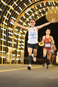 BIB: 41871, 616
                            <button type="button" onclick="openModal(22815182)" class="btn btn-primary btn-sm float-right btn-popup" data-toggle="modal" data-target=".modal-high-quality">
                        <i class="fas fa-shopping-cart"></i> Add to Cart
                    </button>
                                            <button type="button" onclick="isThisMe(22815182, true)" class="btn btn-success btn-sm float-right btn-popup btn-isme hidden" data-toggle="tooltip" data-placement="bottom" title="นี่คือรูปของคุณใช่ไหม คลิกที่นี่เพื่อเอาเข้าอัลบั้ม">
                        <i class="fas fa-plus"></i> Add to album
                    </button>
                    <button type="button" onclick="isThisMe(22815182, false)" class="btn btn-warning btn-sm float-right btn-popup btn-isnotme hidden">
                        <i class="fas fa-ban"></i> Remove from album
                    </button>