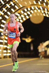 BIB: 40302
                            <button type="button" onclick="openModal(22817899)" class="btn btn-primary btn-sm float-right btn-popup" data-toggle="modal" data-target=".modal-high-quality">
                        <i class="fas fa-shopping-cart"></i> Add to Cart
                    </button>
                                            <button type="button" onclick="isThisMe(22817899, true)" class="btn btn-success btn-sm float-right btn-popup btn-isme hidden" data-toggle="tooltip" data-placement="bottom" title="นี่คือรูปของคุณใช่ไหม คลิกที่นี่เพื่อเอาเข้าอัลบั้ม">
                        <i class="fas fa-plus"></i> Add to album
                    </button>
                    <button type="button" onclick="isThisMe(22817899, false)" class="btn btn-warning btn-sm float-right btn-popup btn-isnotme hidden">
                        <i class="fas fa-ban"></i> Remove from album
                    </button>