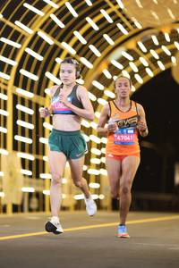 BIB: 47041
                            <button type="button" onclick="openModal(22814077)" class="btn btn-primary btn-sm float-right btn-popup" data-toggle="modal" data-target=".modal-high-quality">
                        <i class="fas fa-shopping-cart"></i> Add to Cart
                    </button>
                                            <button type="button" onclick="isThisMe(22814077, true)" class="btn btn-success btn-sm float-right btn-popup btn-isme hidden" data-toggle="tooltip" data-placement="bottom" title="นี่คือรูปของคุณใช่ไหม คลิกที่นี่เพื่อเอาเข้าอัลบั้ม">
                        <i class="fas fa-plus"></i> Add to album
                    </button>
                    <button type="button" onclick="isThisMe(22814077, false)" class="btn btn-warning btn-sm float-right btn-popup btn-isnotme hidden">
                        <i class="fas fa-ban"></i> Remove from album
                    </button>