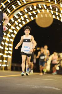 BIB: 
                            <button type="button" onclick="openModal(22819739)" class="btn btn-primary btn-sm float-right btn-popup" data-toggle="modal" data-target=".modal-high-quality">
                        <i class="fas fa-shopping-cart"></i> Add to Cart
                    </button>
                                            <button type="button" onclick="isThisMe(22819739, true)" class="btn btn-success btn-sm float-right btn-popup btn-isme hidden" data-toggle="tooltip" data-placement="bottom" title="นี่คือรูปของคุณใช่ไหม คลิกที่นี่เพื่อเอาเข้าอัลบั้ม">
                        <i class="fas fa-plus"></i> Add to album
                    </button>
                    <button type="button" onclick="isThisMe(22819739, false)" class="btn btn-warning btn-sm float-right btn-popup btn-isnotme hidden">
                        <i class="fas fa-ban"></i> Remove from album
                    </button>