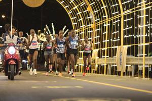 BIB: 
                            <button type="button" onclick="openModal(22812411)" class="btn btn-primary btn-sm float-right btn-popup" data-toggle="modal" data-target=".modal-high-quality">
                        <i class="fas fa-shopping-cart"></i> Add to Cart
                    </button>
                                            <button type="button" onclick="isThisMe(22812411, true)" class="btn btn-success btn-sm float-right btn-popup btn-isme hidden" data-toggle="tooltip" data-placement="bottom" title="นี่คือรูปของคุณใช่ไหม คลิกที่นี่เพื่อเอาเข้าอัลบั้ม">
                        <i class="fas fa-plus"></i> Add to album
                    </button>
                    <button type="button" onclick="isThisMe(22812411, false)" class="btn btn-warning btn-sm float-right btn-popup btn-isnotme hidden">
                        <i class="fas fa-ban"></i> Remove from album
                    </button>