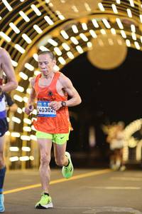 BIB: 40302
                            <button type="button" onclick="openModal(22817871)" class="btn btn-primary btn-sm float-right btn-popup" data-toggle="modal" data-target=".modal-high-quality">
                        <i class="fas fa-shopping-cart"></i> Add to Cart
                    </button>
                                            <button type="button" onclick="isThisMe(22817871, true)" class="btn btn-success btn-sm float-right btn-popup btn-isme hidden" data-toggle="tooltip" data-placement="bottom" title="นี่คือรูปของคุณใช่ไหม คลิกที่นี่เพื่อเอาเข้าอัลบั้ม">
                        <i class="fas fa-plus"></i> Add to album
                    </button>
                    <button type="button" onclick="isThisMe(22817871, false)" class="btn btn-warning btn-sm float-right btn-popup btn-isnotme hidden">
                        <i class="fas fa-ban"></i> Remove from album
                    </button>