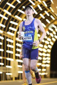 BIB: 43780
                            <button type="button" onclick="openModal(22816333)" class="btn btn-primary btn-sm float-right btn-popup" data-toggle="modal" data-target=".modal-high-quality">
                        <i class="fas fa-shopping-cart"></i> Add to Cart
                    </button>
                                            <button type="button" onclick="isThisMe(22816333, true)" class="btn btn-success btn-sm float-right btn-popup btn-isme hidden" data-toggle="tooltip" data-placement="bottom" title="นี่คือรูปของคุณใช่ไหม คลิกที่นี่เพื่อเอาเข้าอัลบั้ม">
                        <i class="fas fa-plus"></i> Add to album
                    </button>
                    <button type="button" onclick="isThisMe(22816333, false)" class="btn btn-warning btn-sm float-right btn-popup btn-isnotme hidden">
                        <i class="fas fa-ban"></i> Remove from album
                    </button>