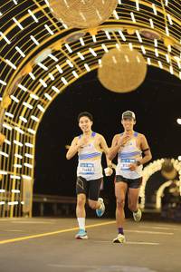 BIB: 74452, 814
                            <button type="button" onclick="openModal(22818099)" class="btn btn-primary btn-sm float-right btn-popup" data-toggle="modal" data-target=".modal-high-quality">
                        <i class="fas fa-shopping-cart"></i> Add to Cart
                    </button>
                                            <button type="button" onclick="isThisMe(22818099, true)" class="btn btn-success btn-sm float-right btn-popup btn-isme hidden" data-toggle="tooltip" data-placement="bottom" title="นี่คือรูปของคุณใช่ไหม คลิกที่นี่เพื่อเอาเข้าอัลบั้ม">
                        <i class="fas fa-plus"></i> Add to album
                    </button>
                    <button type="button" onclick="isThisMe(22818099, false)" class="btn btn-warning btn-sm float-right btn-popup btn-isnotme hidden">
                        <i class="fas fa-ban"></i> Remove from album
                    </button>