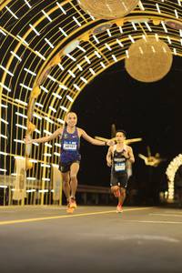 BIB: 40157
                            <button type="button" onclick="openModal(22813360)" class="btn btn-primary btn-sm float-right btn-popup" data-toggle="modal" data-target=".modal-high-quality">
                        <i class="fas fa-shopping-cart"></i> Add to Cart
                    </button>
                                            <button type="button" onclick="isThisMe(22813360, true)" class="btn btn-success btn-sm float-right btn-popup btn-isme hidden" data-toggle="tooltip" data-placement="bottom" title="นี่คือรูปของคุณใช่ไหม คลิกที่นี่เพื่อเอาเข้าอัลบั้ม">
                        <i class="fas fa-plus"></i> Add to album
                    </button>
                    <button type="button" onclick="isThisMe(22813360, false)" class="btn btn-warning btn-sm float-right btn-popup btn-isnotme hidden">
                        <i class="fas fa-ban"></i> Remove from album
                    </button>