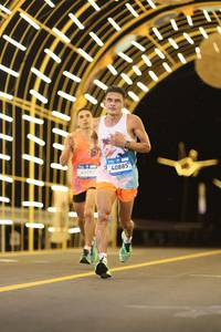 BIB: 40885
                            <button type="button" onclick="openModal(22815934)" class="btn btn-primary btn-sm float-right btn-popup" data-toggle="modal" data-target=".modal-high-quality">
                        <i class="fas fa-shopping-cart"></i> Add to Cart
                    </button>
                                            <button type="button" onclick="isThisMe(22815934, true)" class="btn btn-success btn-sm float-right btn-popup btn-isme hidden" data-toggle="tooltip" data-placement="bottom" title="นี่คือรูปของคุณใช่ไหม คลิกที่นี่เพื่อเอาเข้าอัลบั้ม">
                        <i class="fas fa-plus"></i> Add to album
                    </button>
                    <button type="button" onclick="isThisMe(22815934, false)" class="btn btn-warning btn-sm float-right btn-popup btn-isnotme hidden">
                        <i class="fas fa-ban"></i> Remove from album
                    </button>