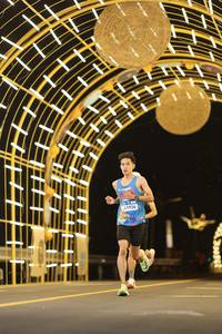 BIB: 41936
                            <button type="button" onclick="openModal(22812948)" class="btn btn-primary btn-sm float-right btn-popup" data-toggle="modal" data-target=".modal-high-quality">
                        <i class="fas fa-shopping-cart"></i> Add to Cart
                    </button>
                                            <button type="button" onclick="isThisMe(22812948, true)" class="btn btn-success btn-sm float-right btn-popup btn-isme hidden" data-toggle="tooltip" data-placement="bottom" title="นี่คือรูปของคุณใช่ไหม คลิกที่นี่เพื่อเอาเข้าอัลบั้ม">
                        <i class="fas fa-plus"></i> Add to album
                    </button>
                    <button type="button" onclick="isThisMe(22812948, false)" class="btn btn-warning btn-sm float-right btn-popup btn-isnotme hidden">
                        <i class="fas fa-ban"></i> Remove from album
                    </button>