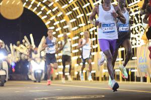 BIB: 741, 41705
                            <button type="button" onclick="openModal(22812054)" class="btn btn-primary btn-sm float-right btn-popup" data-toggle="modal" data-target=".modal-high-quality">
                        <i class="fas fa-shopping-cart"></i> Add to Cart
                    </button>
                                            <button type="button" onclick="isThisMe(22812054, true)" class="btn btn-success btn-sm float-right btn-popup btn-isme hidden" data-toggle="tooltip" data-placement="bottom" title="นี่คือรูปของคุณใช่ไหม คลิกที่นี่เพื่อเอาเข้าอัลบั้ม">
                        <i class="fas fa-plus"></i> Add to album
                    </button>
                    <button type="button" onclick="isThisMe(22812054, false)" class="btn btn-warning btn-sm float-right btn-popup btn-isnotme hidden">
                        <i class="fas fa-ban"></i> Remove from album
                    </button>