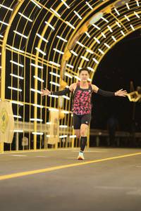 BIB: 
                            <button type="button" onclick="openModal(22821237)" class="btn btn-primary btn-sm float-right btn-popup" data-toggle="modal" data-target=".modal-high-quality">
                        <i class="fas fa-shopping-cart"></i> Add to Cart
                    </button>
                                            <button type="button" onclick="isThisMe(22821237, true)" class="btn btn-success btn-sm float-right btn-popup btn-isme hidden" data-toggle="tooltip" data-placement="bottom" title="นี่คือรูปของคุณใช่ไหม คลิกที่นี่เพื่อเอาเข้าอัลบั้ม">
                        <i class="fas fa-plus"></i> Add to album
                    </button>
                    <button type="button" onclick="isThisMe(22821237, false)" class="btn btn-warning btn-sm float-right btn-popup btn-isnotme hidden">
                        <i class="fas fa-ban"></i> Remove from album
                    </button>