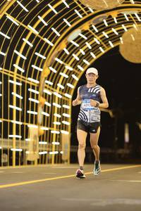 BIB: 2607
                            <button type="button" onclick="openModal(22820438)" class="btn btn-primary btn-sm float-right btn-popup" data-toggle="modal" data-target=".modal-high-quality">
                        <i class="fas fa-shopping-cart"></i> Add to Cart
                    </button>
                                            <button type="button" onclick="isThisMe(22820438, true)" class="btn btn-success btn-sm float-right btn-popup btn-isme hidden" data-toggle="tooltip" data-placement="bottom" title="นี่คือรูปของคุณใช่ไหม คลิกที่นี่เพื่อเอาเข้าอัลบั้ม">
                        <i class="fas fa-plus"></i> Add to album
                    </button>
                    <button type="button" onclick="isThisMe(22820438, false)" class="btn btn-warning btn-sm float-right btn-popup btn-isnotme hidden">
                        <i class="fas fa-ban"></i> Remove from album
                    </button>