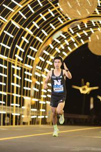 BIB: 40023
                            <button type="button" onclick="openModal(22814905)" class="btn btn-primary btn-sm float-right btn-popup" data-toggle="modal" data-target=".modal-high-quality">
                        <i class="fas fa-shopping-cart"></i> Add to Cart
                    </button>
                                            <button type="button" onclick="isThisMe(22814905, true)" class="btn btn-success btn-sm float-right btn-popup btn-isme hidden" data-toggle="tooltip" data-placement="bottom" title="นี่คือรูปของคุณใช่ไหม คลิกที่นี่เพื่อเอาเข้าอัลบั้ม">
                        <i class="fas fa-plus"></i> Add to album
                    </button>
                    <button type="button" onclick="isThisMe(22814905, false)" class="btn btn-warning btn-sm float-right btn-popup btn-isnotme hidden">
                        <i class="fas fa-ban"></i> Remove from album
                    </button>