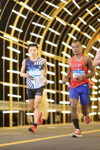 BIB: 40557
                            <button type="button" onclick="openModal(22816220)" class="btn btn-primary btn-sm float-right btn-popup" data-toggle="modal" data-target=".modal-high-quality">
                        <i class="fas fa-shopping-cart"></i> Add to Cart
                    </button>
                                            <button type="button" onclick="isThisMe(22816220, true)" class="btn btn-success btn-sm float-right btn-popup btn-isme hidden" data-toggle="tooltip" data-placement="bottom" title="นี่คือรูปของคุณใช่ไหม คลิกที่นี่เพื่อเอาเข้าอัลบั้ม">
                        <i class="fas fa-plus"></i> Add to album
                    </button>
                    <button type="button" onclick="isThisMe(22816220, false)" class="btn btn-warning btn-sm float-right btn-popup btn-isnotme hidden">
                        <i class="fas fa-ban"></i> Remove from album
                    </button>