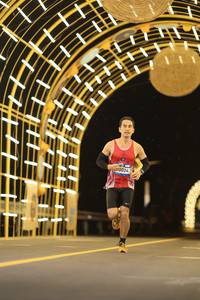 BIB: 0024
                            <button type="button" onclick="openModal(22814461)" class="btn btn-primary btn-sm float-right btn-popup" data-toggle="modal" data-target=".modal-high-quality">
                        <i class="fas fa-shopping-cart"></i> Add to Cart
                    </button>
                                            <button type="button" onclick="isThisMe(22814461, true)" class="btn btn-success btn-sm float-right btn-popup btn-isme hidden" data-toggle="tooltip" data-placement="bottom" title="นี่คือรูปของคุณใช่ไหม คลิกที่นี่เพื่อเอาเข้าอัลบั้ม">
                        <i class="fas fa-plus"></i> Add to album
                    </button>
                    <button type="button" onclick="isThisMe(22814461, false)" class="btn btn-warning btn-sm float-right btn-popup btn-isnotme hidden">
                        <i class="fas fa-ban"></i> Remove from album
                    </button>