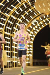 BIB: 40433
                            <button type="button" onclick="openModal(22817395)" class="btn btn-primary btn-sm float-right btn-popup" data-toggle="modal" data-target=".modal-high-quality">
                        <i class="fas fa-shopping-cart"></i> Add to Cart
                    </button>
                                            <button type="button" onclick="isThisMe(22817395, true)" class="btn btn-success btn-sm float-right btn-popup btn-isme hidden" data-toggle="tooltip" data-placement="bottom" title="นี่คือรูปของคุณใช่ไหม คลิกที่นี่เพื่อเอาเข้าอัลบั้ม">
                        <i class="fas fa-plus"></i> Add to album
                    </button>
                    <button type="button" onclick="isThisMe(22817395, false)" class="btn btn-warning btn-sm float-right btn-popup btn-isnotme hidden">
                        <i class="fas fa-ban"></i> Remove from album
                    </button>