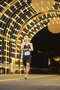 BIB: 760
                            <button type="button" onclick="openModal(22813404)" class="btn btn-primary btn-sm float-right btn-popup" data-toggle="modal" data-target=".modal-high-quality">
                        <i class="fas fa-shopping-cart"></i> Add to Cart
                    </button>
                                            <button type="button" onclick="isThisMe(22813404, true)" class="btn btn-success btn-sm float-right btn-popup btn-isme hidden" data-toggle="tooltip" data-placement="bottom" title="นี่คือรูปของคุณใช่ไหม คลิกที่นี่เพื่อเอาเข้าอัลบั้ม">
                        <i class="fas fa-plus"></i> Add to album
                    </button>
                    <button type="button" onclick="isThisMe(22813404, false)" class="btn btn-warning btn-sm float-right btn-popup btn-isnotme hidden">
                        <i class="fas fa-ban"></i> Remove from album
                    </button>