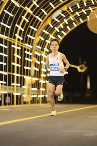 BIB: 20746
                            <button type="button" onclick="openModal(22821451)" class="btn btn-primary btn-sm float-right btn-popup" data-toggle="modal" data-target=".modal-high-quality">
                        <i class="fas fa-shopping-cart"></i> Add to Cart
                    </button>
                                            <button type="button" onclick="isThisMe(22821451, true)" class="btn btn-success btn-sm float-right btn-popup btn-isme hidden" data-toggle="tooltip" data-placement="bottom" title="นี่คือรูปของคุณใช่ไหม คลิกที่นี่เพื่อเอาเข้าอัลบั้ม">
                        <i class="fas fa-plus"></i> Add to album
                    </button>
                    <button type="button" onclick="isThisMe(22821451, false)" class="btn btn-warning btn-sm float-right btn-popup btn-isnotme hidden">
                        <i class="fas fa-ban"></i> Remove from album
                    </button>