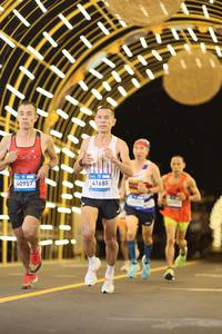 BIB: 40957, 41685
                            <button type="button" onclick="openModal(22817702)" class="btn btn-primary btn-sm float-right btn-popup" data-toggle="modal" data-target=".modal-high-quality">
                        <i class="fas fa-shopping-cart"></i> Add to Cart
                    </button>
                                            <button type="button" onclick="isThisMe(22817702, true)" class="btn btn-success btn-sm float-right btn-popup btn-isme hidden" data-toggle="tooltip" data-placement="bottom" title="นี่คือรูปของคุณใช่ไหม คลิกที่นี่เพื่อเอาเข้าอัลบั้ม">
                        <i class="fas fa-plus"></i> Add to album
                    </button>
                    <button type="button" onclick="isThisMe(22817702, false)" class="btn btn-warning btn-sm float-right btn-popup btn-isnotme hidden">
                        <i class="fas fa-ban"></i> Remove from album
                    </button>