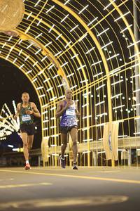 BIB: 
                            <button type="button" onclick="openModal(22812188)" class="btn btn-primary btn-sm float-right btn-popup" data-toggle="modal" data-target=".modal-high-quality">
                        <i class="fas fa-shopping-cart"></i> Add to Cart
                    </button>
                                            <button type="button" onclick="isThisMe(22812188, true)" class="btn btn-success btn-sm float-right btn-popup btn-isme hidden" data-toggle="tooltip" data-placement="bottom" title="นี่คือรูปของคุณใช่ไหม คลิกที่นี่เพื่อเอาเข้าอัลบั้ม">
                        <i class="fas fa-plus"></i> Add to album
                    </button>
                    <button type="button" onclick="isThisMe(22812188, false)" class="btn btn-warning btn-sm float-right btn-popup btn-isnotme hidden">
                        <i class="fas fa-ban"></i> Remove from album
                    </button>