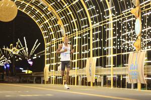 BIB: 
                            <button type="button" onclick="openModal(22812132)" class="btn btn-primary btn-sm float-right btn-popup" data-toggle="modal" data-target=".modal-high-quality">
                        <i class="fas fa-shopping-cart"></i> Add to Cart
                    </button>
                                            <button type="button" onclick="isThisMe(22812132, true)" class="btn btn-success btn-sm float-right btn-popup btn-isme hidden" data-toggle="tooltip" data-placement="bottom" title="นี่คือรูปของคุณใช่ไหม คลิกที่นี่เพื่อเอาเข้าอัลบั้ม">
                        <i class="fas fa-plus"></i> Add to album
                    </button>
                    <button type="button" onclick="isThisMe(22812132, false)" class="btn btn-warning btn-sm float-right btn-popup btn-isnotme hidden">
                        <i class="fas fa-ban"></i> Remove from album
                    </button>